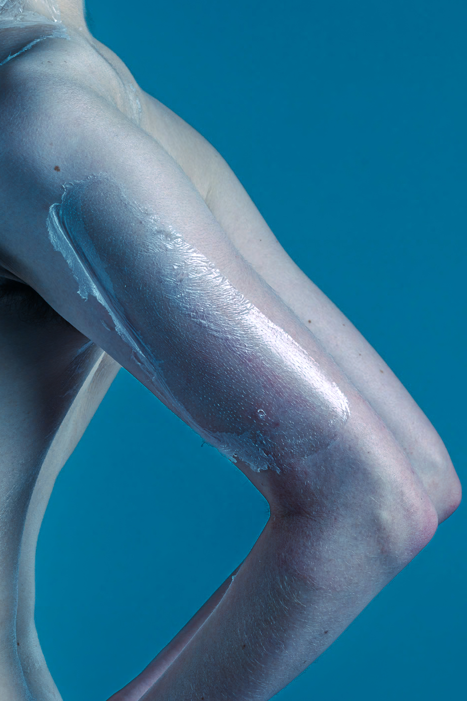 Studio Session 14-03-068.jpg